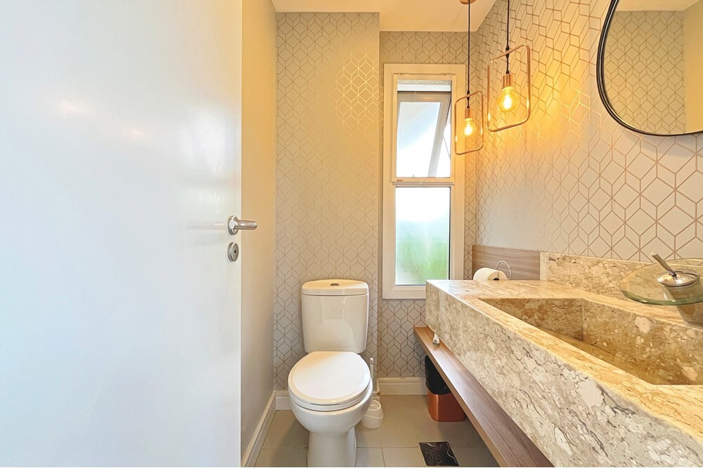 Residencial Multifamiliar de 3 quartos, 200m² no bairro Vila Nova, em Porto Alegre | Eu Corretor