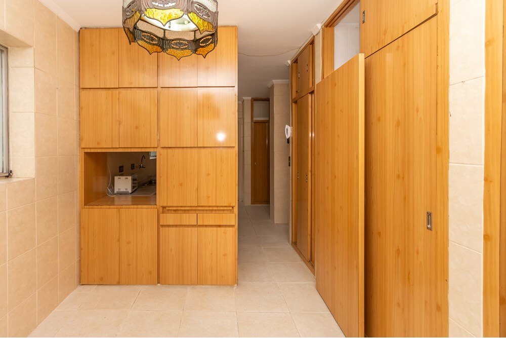 Residencial Multifamiliar de 4 quartos, 227m² no bairro Itaim Bibi, em São Paulo | Eu Corretor