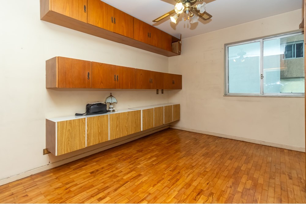 Residencial Multifamiliar de 4 quartos, 227m² no bairro Itaim Bibi, em São Paulo | Eu Corretor