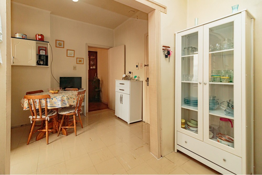Residencial Multifamiliar de 4 quartos, 140m² no bairro Santana, em Porto Alegre | Eu Corretor