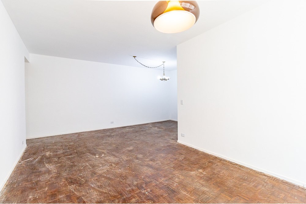 IBJA 294 Apto 601081044-88 - REMAX Lepex Exclusividades IBJA 294 Apto 601081044-88 - REMAX Lepex Exclusividades