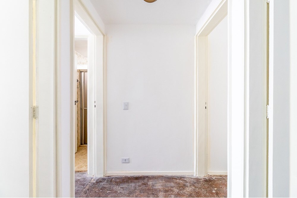 IBJA 294 Apto 601081044-88 - REMAX Lepex Exclusividades IBJA 294 Apto 601081044-88 - REMAX Lepex Exclusividades