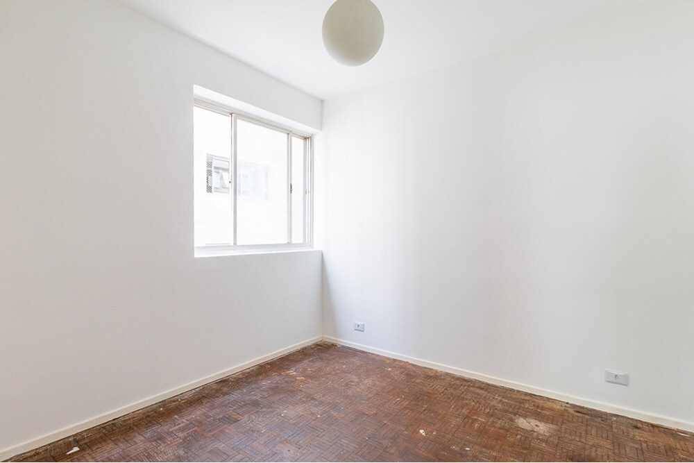 IBJA 294 Apto 601081044-88 - REMAX Lepex Exclusividades IBJA 294 Apto 601081044-88 - REMAX Lepex Exclusividades