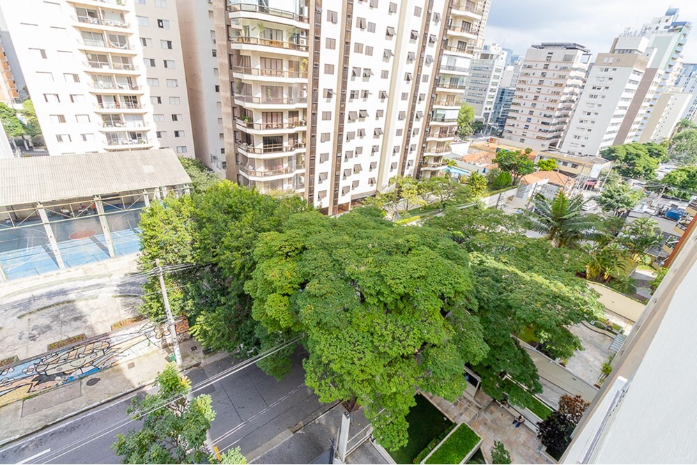 IBJA 294 Apto 601081044-88 - REMAX Lepex Exclusividades IBJA 294 Apto 601081044-88 - REMAX Lepex Exclusividades