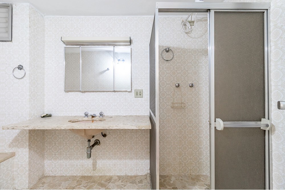 IBJA 294 Apto 601081044-88 - REMAX Lepex Exclusividades IBJA 294 Apto 601081044-88 - REMAX Lepex Exclusividades