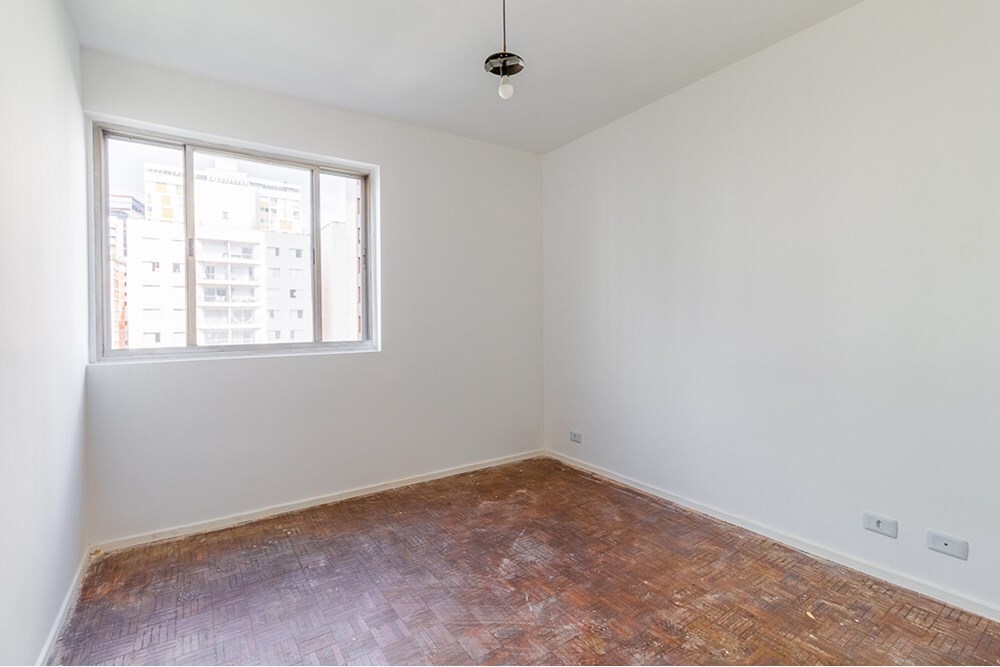 IBJA 294 Apto 601081044-88 - REMAX Lepex Exclusividades IBJA 294 Apto 601081044-88 - REMAX Lepex Exclusividades