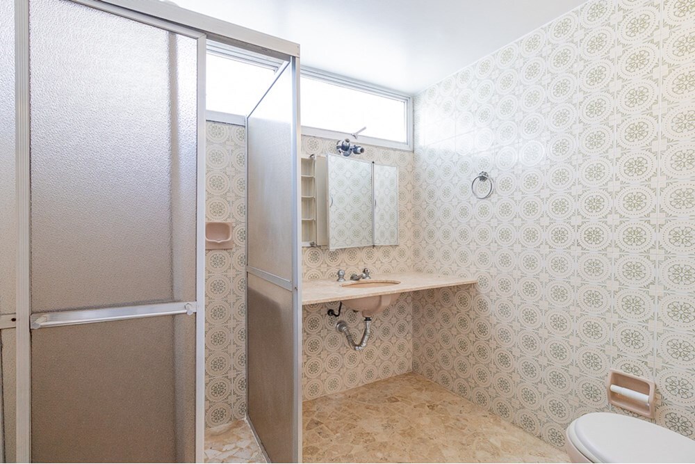 IBJA 294 Apto 601081044-88 - REMAX Lepex Exclusividades IBJA 294 Apto 601081044-88 - REMAX Lepex Exclusividades