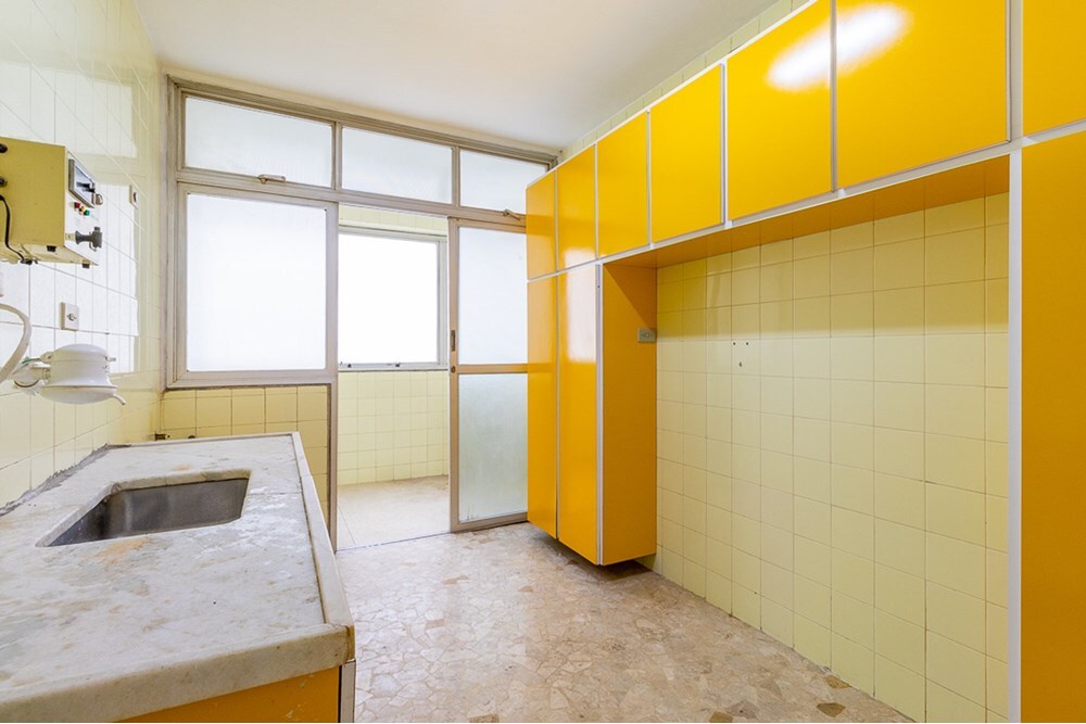 IBJA 294 Apto 601081044-88 - REMAX Lepex Exclusividades IBJA 294 Apto 601081044-88 - REMAX Lepex Exclusividades