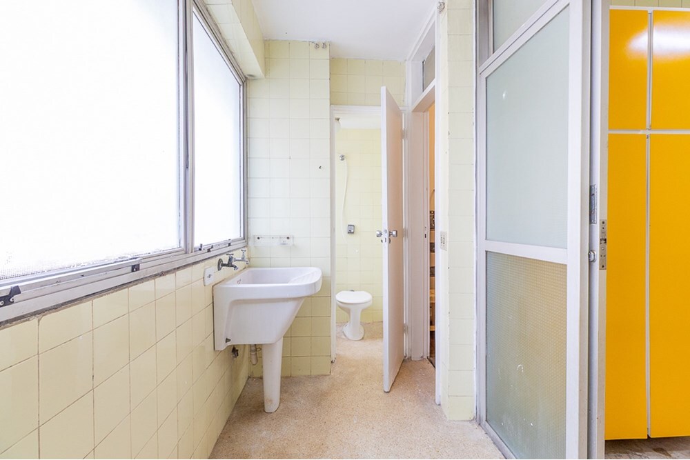 IBJA 294 Apto 601081044-88 - REMAX Lepex Exclusividades IBJA 294 Apto 601081044-88 - REMAX Lepex Exclusividades