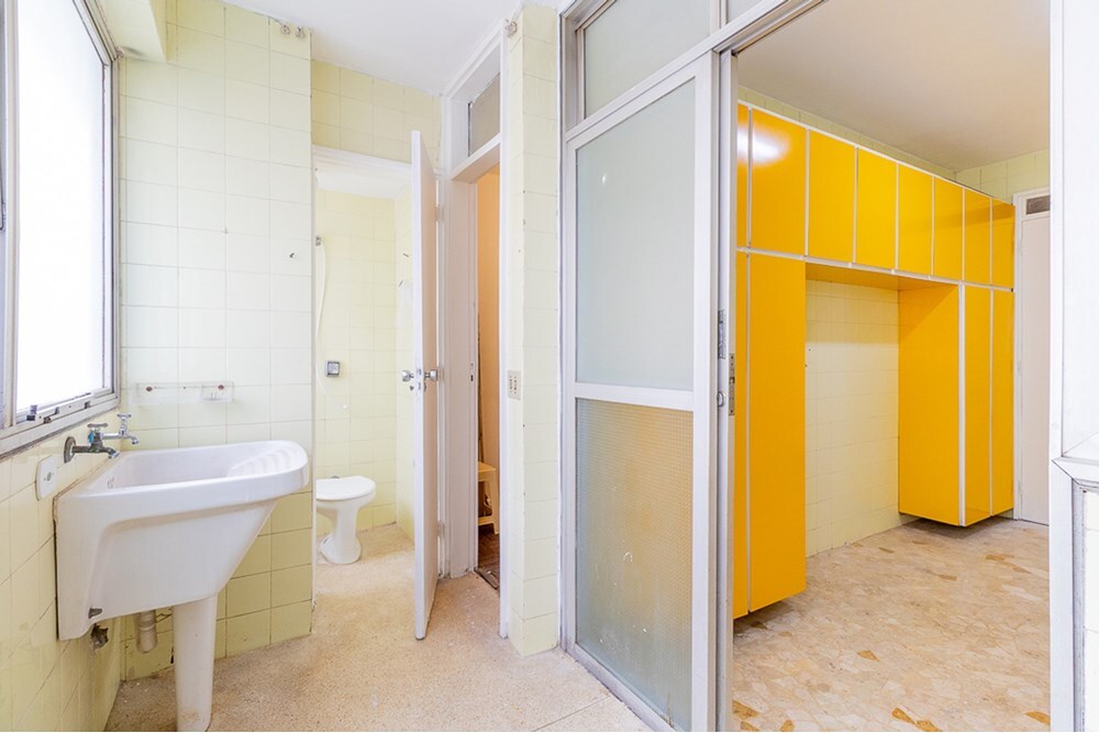 IBJA 294 Apto 601081044-88 - REMAX Lepex Exclusividades IBJA 294 Apto 601081044-88 - REMAX Lepex Exclusividades