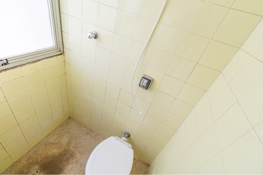 IBJA 294 Apto 601081044-88 - REMAX Lepex Exclusividades IBJA 294 Apto 601081044-88 - REMAX Lepex Exclusividades