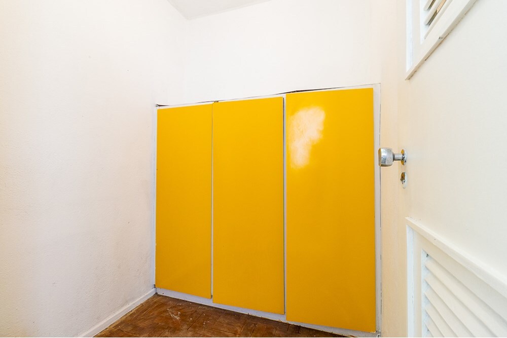 IBJA 294 Apto 601081044-88 - REMAX Lepex Exclusividades IBJA 294 Apto 601081044-88 - REMAX Lepex Exclusividades