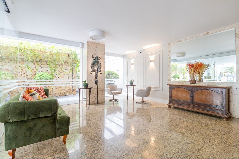 IBJA 294 Apto 601081044-88 - REMAX Lepex Exclusividades IBJA 294 Apto 601081044-88 - REMAX Lepex Exclusividades