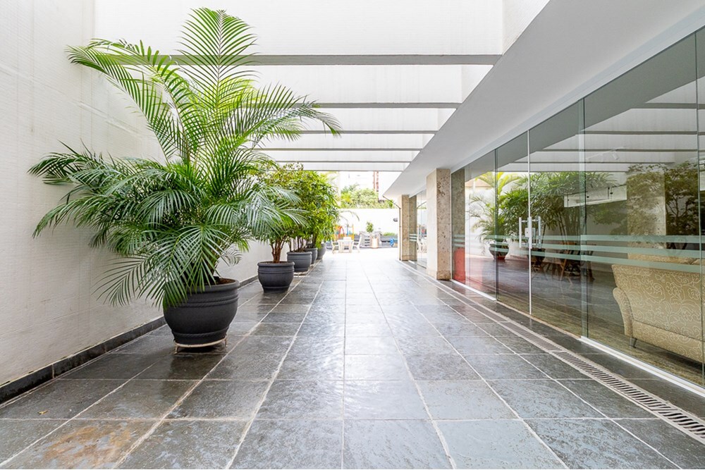 IBJA 294 Apto 601081044-88 - REMAX Lepex Exclusividades IBJA 294 Apto 601081044-88 - REMAX Lepex Exclusividades