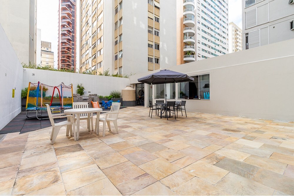 IBJA 294 Apto 601081044-88 - REMAX Lepex Exclusividades IBJA 294 Apto 601081044-88 - REMAX Lepex Exclusividades