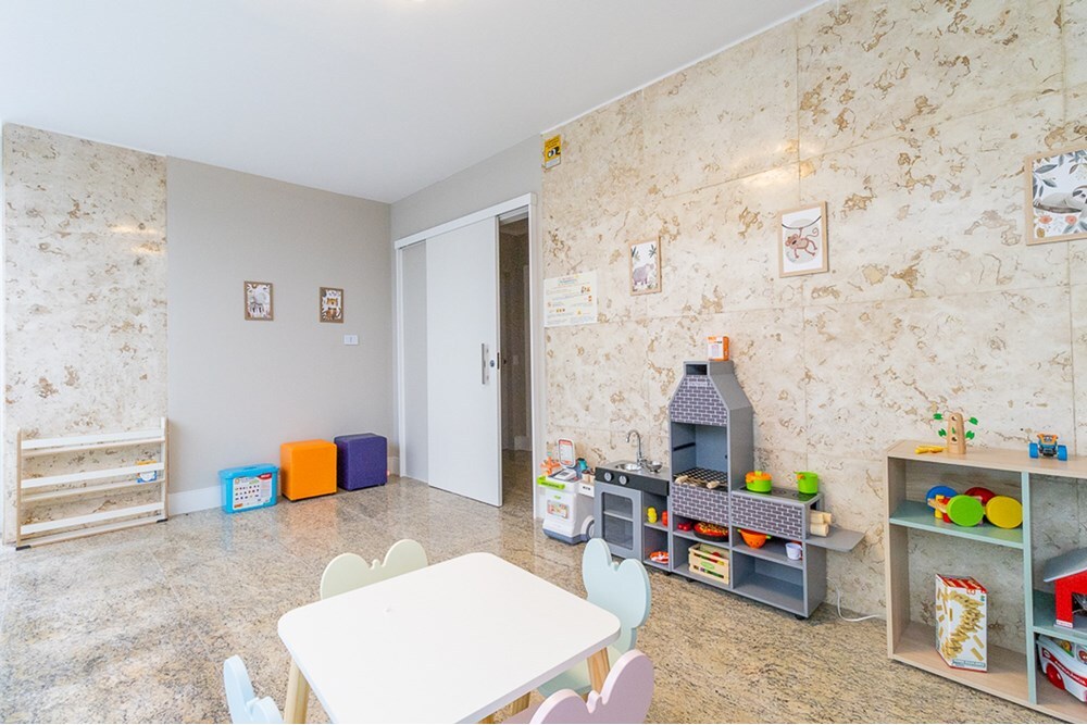 IBJA 294 Apto 601081044-88 - REMAX Lepex Exclusividades IBJA 294 Apto 601081044-88 - REMAX Lepex Exclusividades