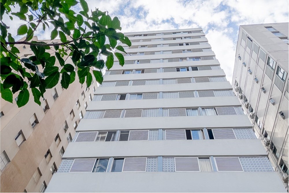 IBJA 294 Apto 601081044-88 - REMAX Lepex Exclusividades IBJA 294 Apto 601081044-88 - REMAX Lepex Exclusividades