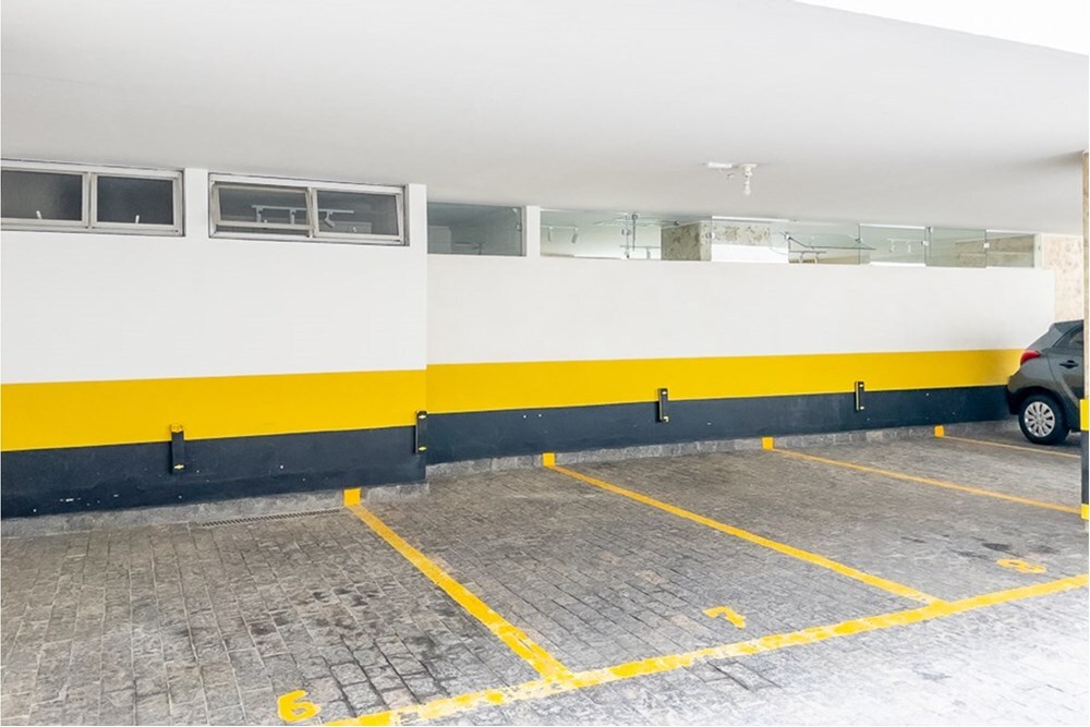 IBJA 294 Apto 601081044-88 - REMAX Lepex Exclusividades IBJA 294 Apto 601081044-88 - REMAX Lepex Exclusividades