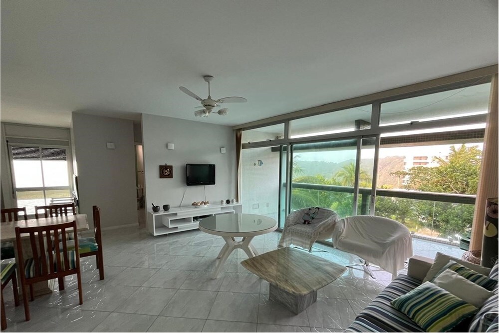 JEGG 582 Apto 601081064-37 - REMAX Lepex Exclusividades