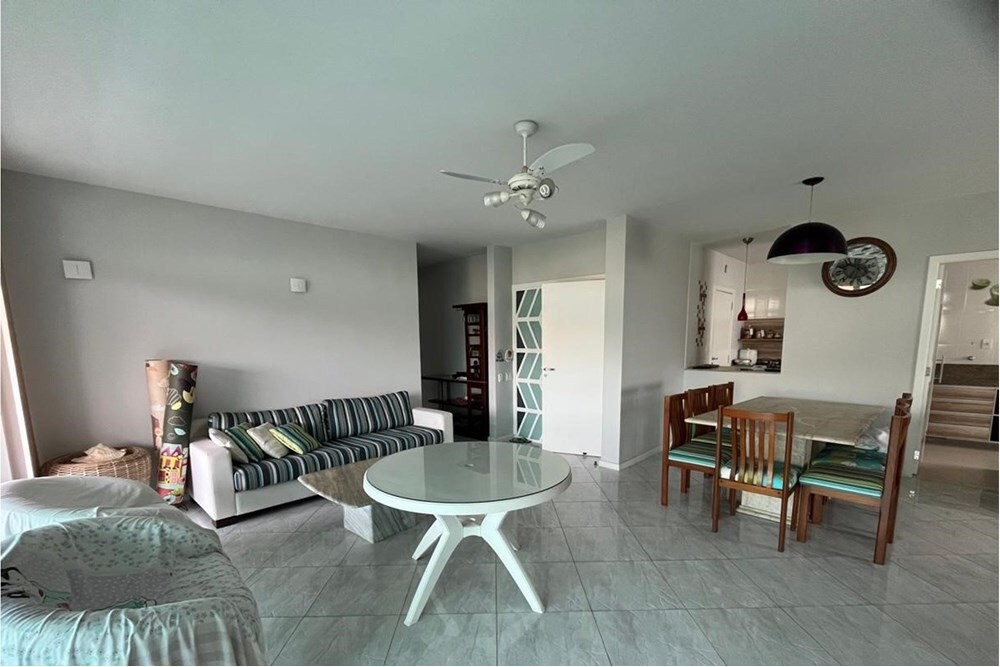 JEGG 582 Apto 601081064-37 - REMAX Lepex Exclusividades