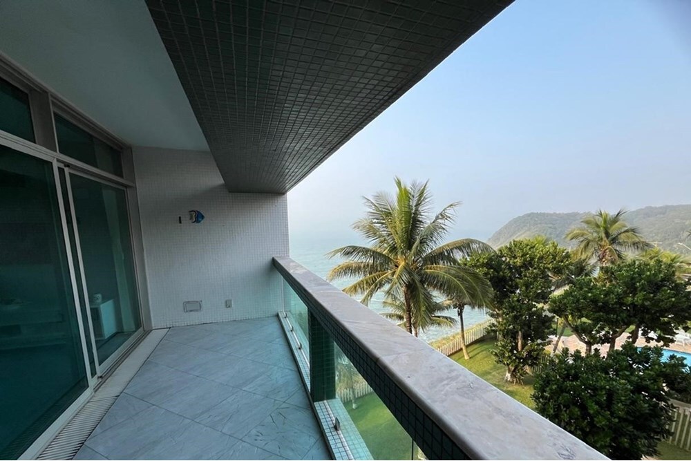 JEGG 582 Apto 601081064-37 - REMAX Lepex Exclusividades