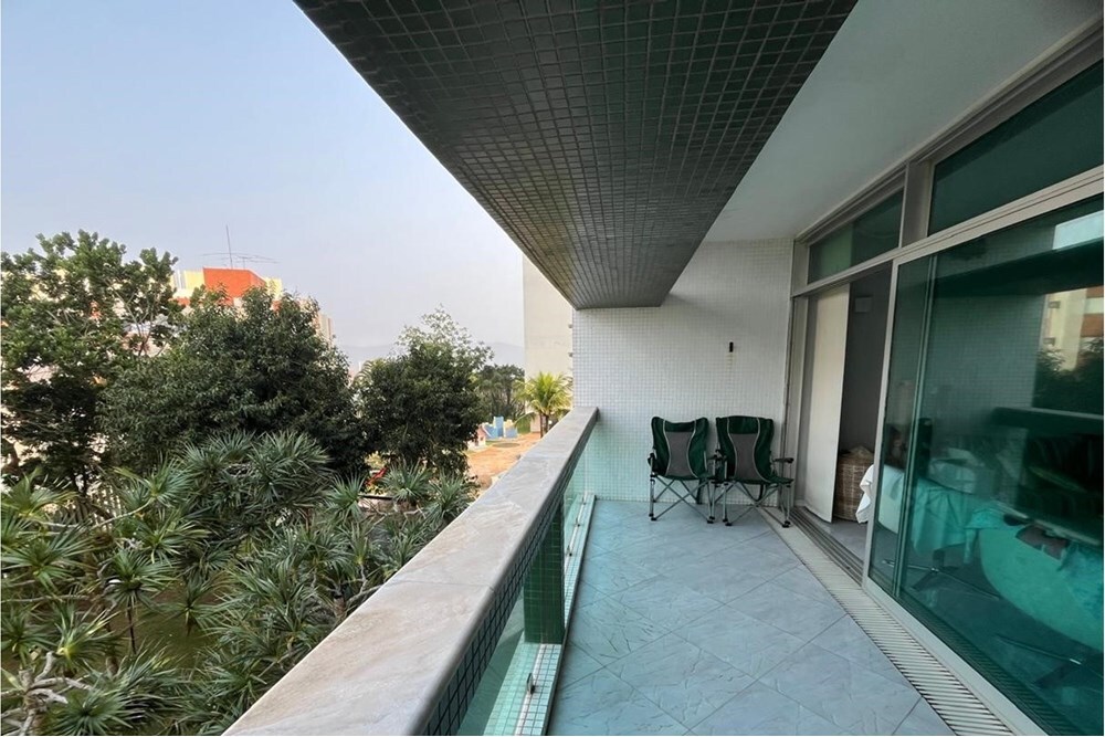 JEGG 582 Apto 601081064-37 - REMAX Lepex Exclusividades