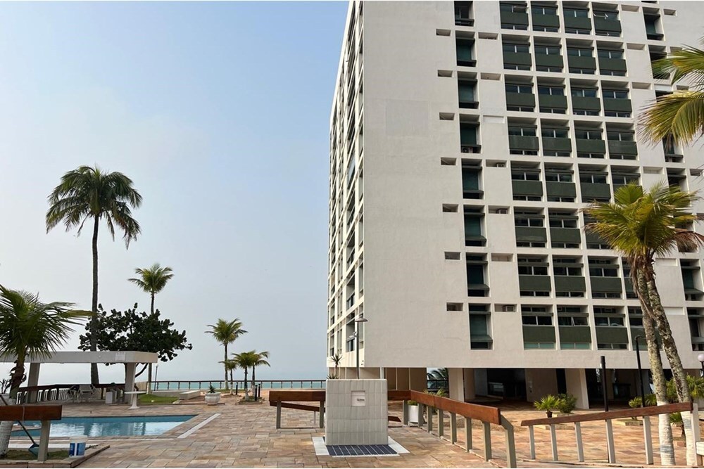 JEGG 582 Apto 601081064-37 - REMAX Lepex Exclusividades