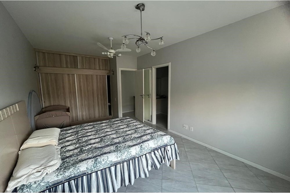 JEGG 582 Apto 601081064-37 - REMAX Lepex Exclusividades