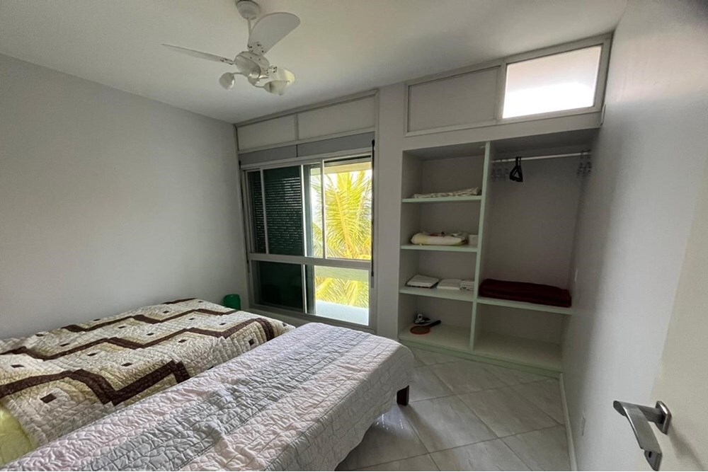 JEGG 582 Apto 601081064-37 - REMAX Lepex Exclusividades