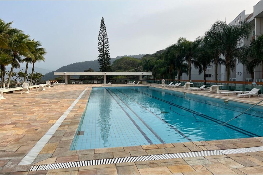 JEGG 582 Apto 601081064-37 - REMAX Lepex Exclusividades