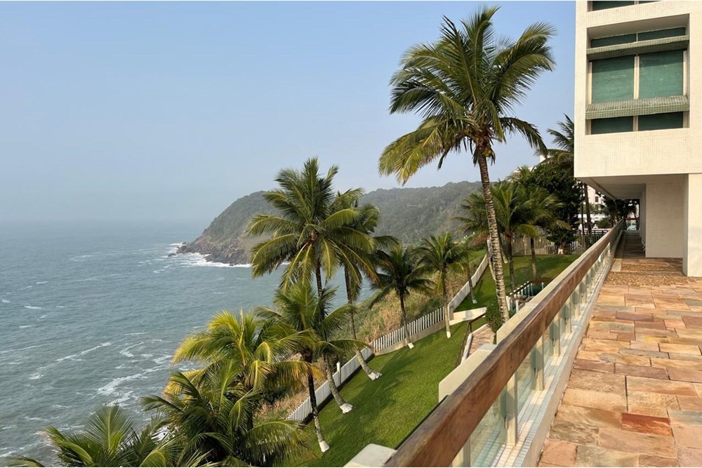 JEGG 582 Apto 601081064-37 - REMAX Lepex Exclusividades