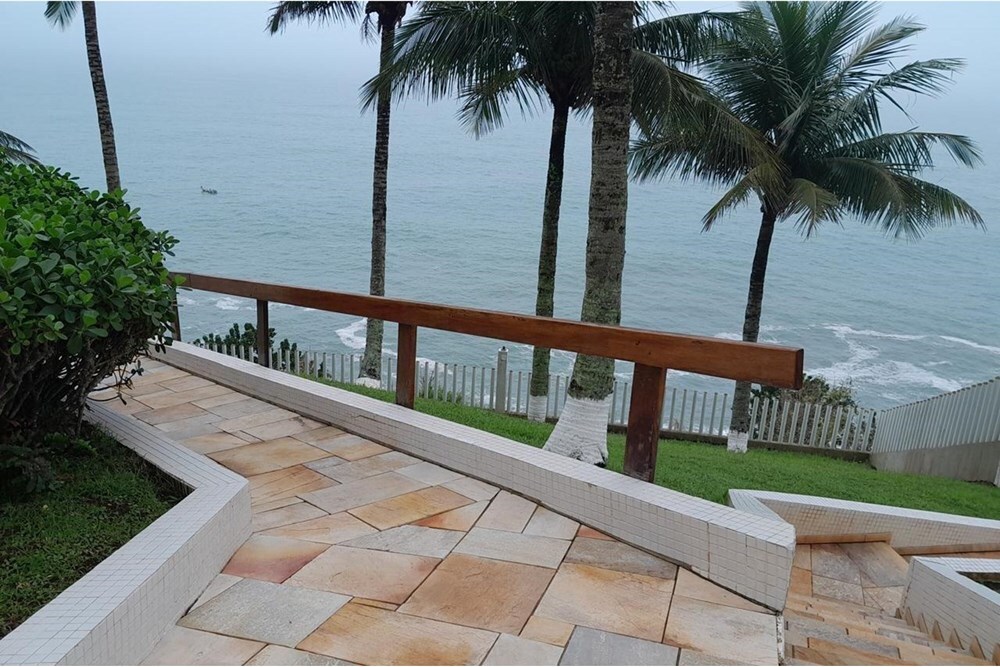 JEGG 582 Apto 601081064-37 - REMAX Lepex Exclusividades