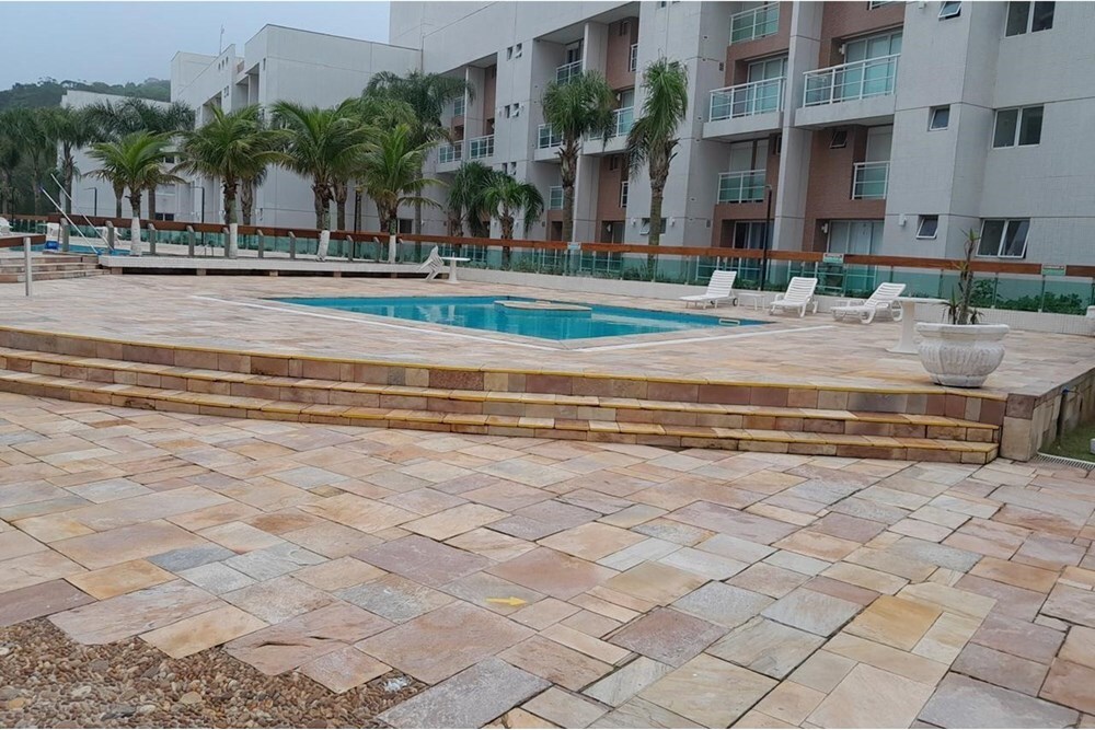 JEGG 582 Apto 601081064-37 - REMAX Lepex Exclusividades