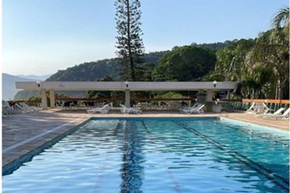 JEGG 582 Apto 601081064-37 - REMAX Lepex Exclusividades