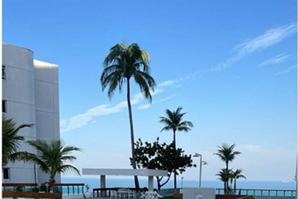 JEGG 582 Apto 601081064-37 - REMAX Lepex Exclusividades