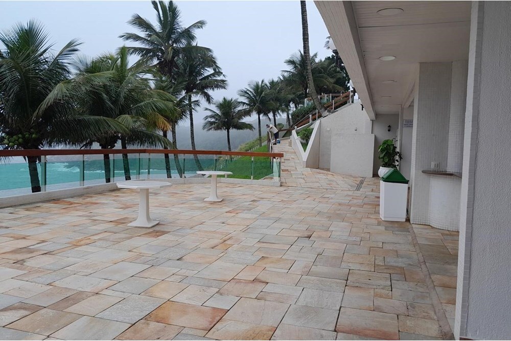 JEGG 582 Apto 601081064-37 - REMAX Lepex Exclusividades