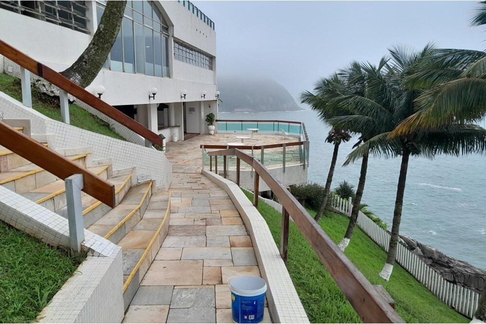 JEGG 582 Apto 601081064-37 - REMAX Lepex Exclusividades