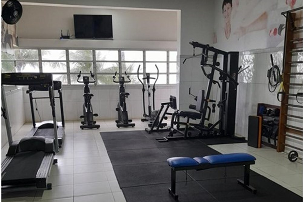 JEGG 582 Apto 601081064-37 - REMAX Lepex Exclusividades