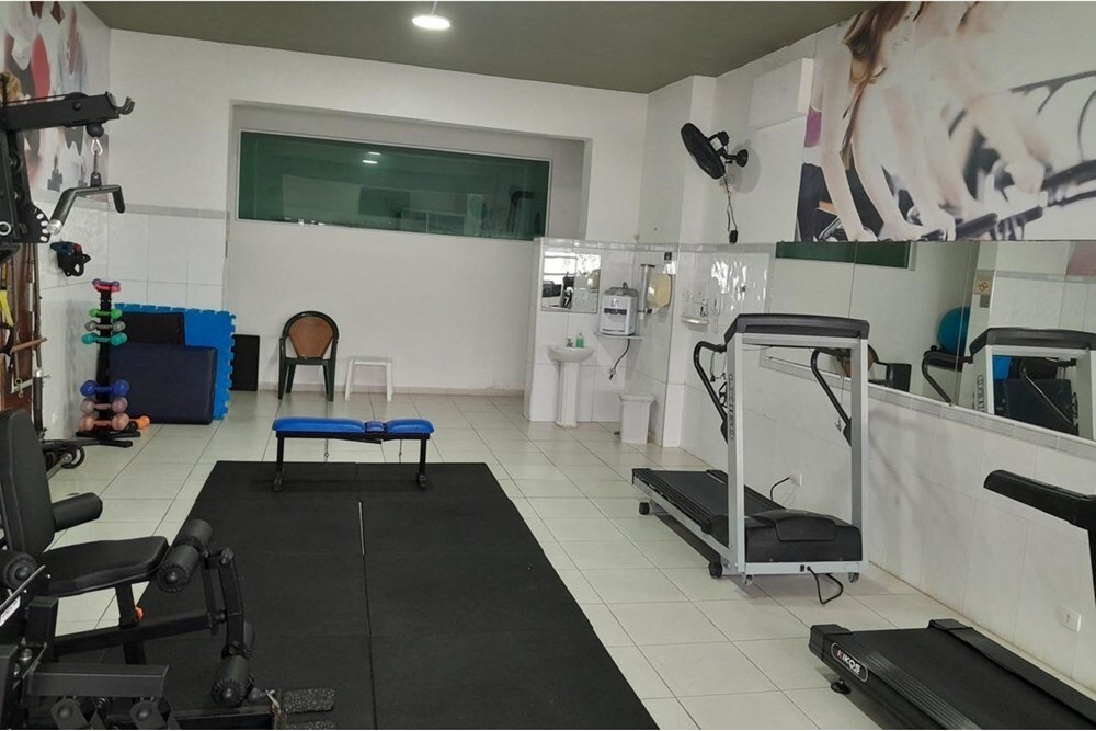 JEGG 582 Apto 601081064-37 - REMAX Lepex Exclusividades