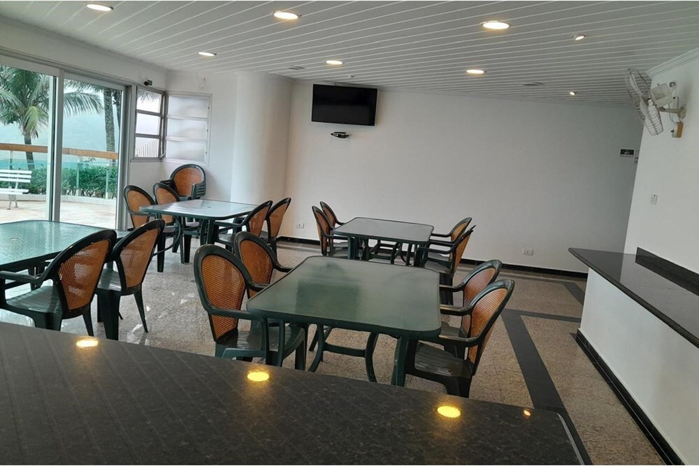 JEGG 582 Apto 601081064-37 - REMAX Lepex Exclusividades