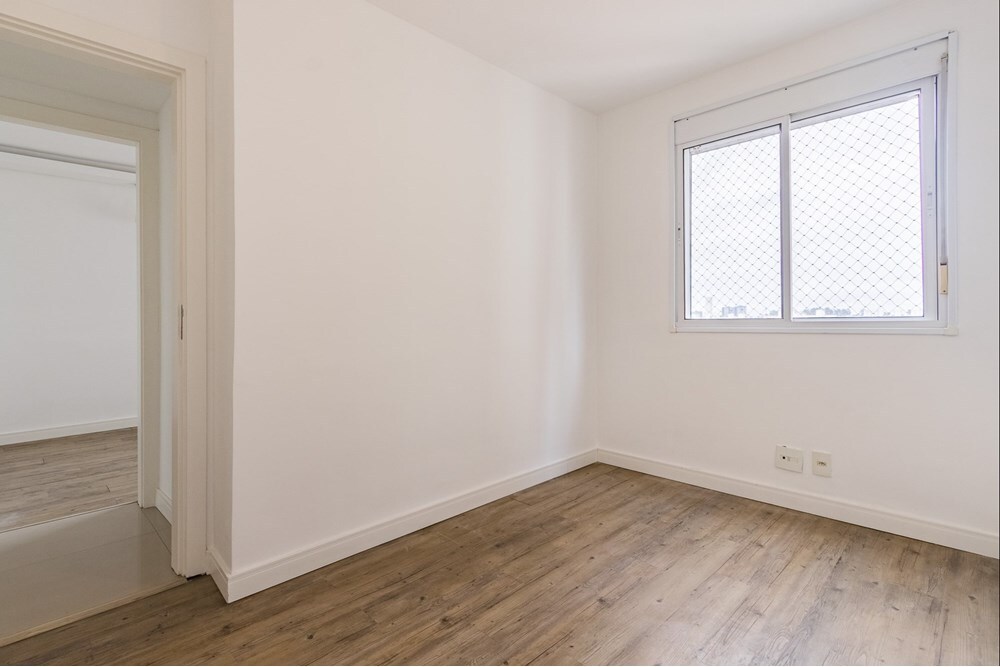 Residencial Multifamiliar de 3 quartos, 76m² no bairro Jardim Carvalho, em Porto Alegre | Eu Corretor