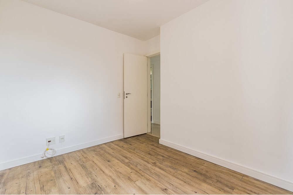 Residencial Multifamiliar de 3 quartos, 76m² no bairro Jardim Carvalho, em Porto Alegre | Eu Corretor