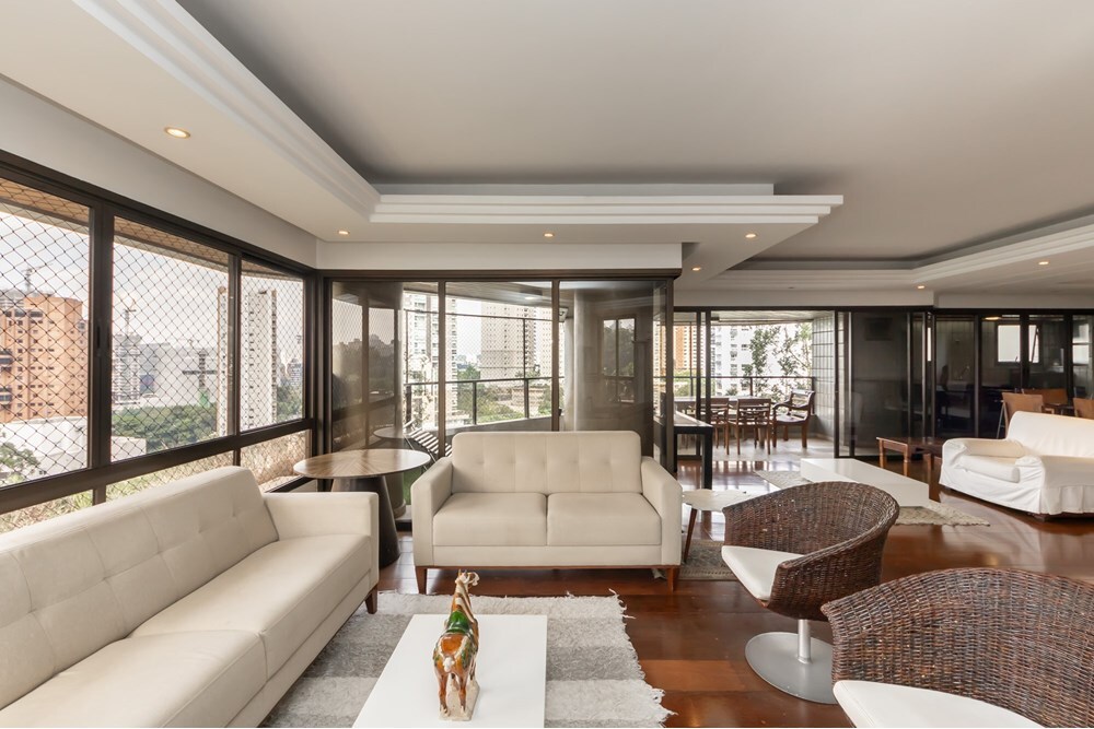 PDMDCM 300 Apto 601461029-2 - REMAX NM Exclusividades