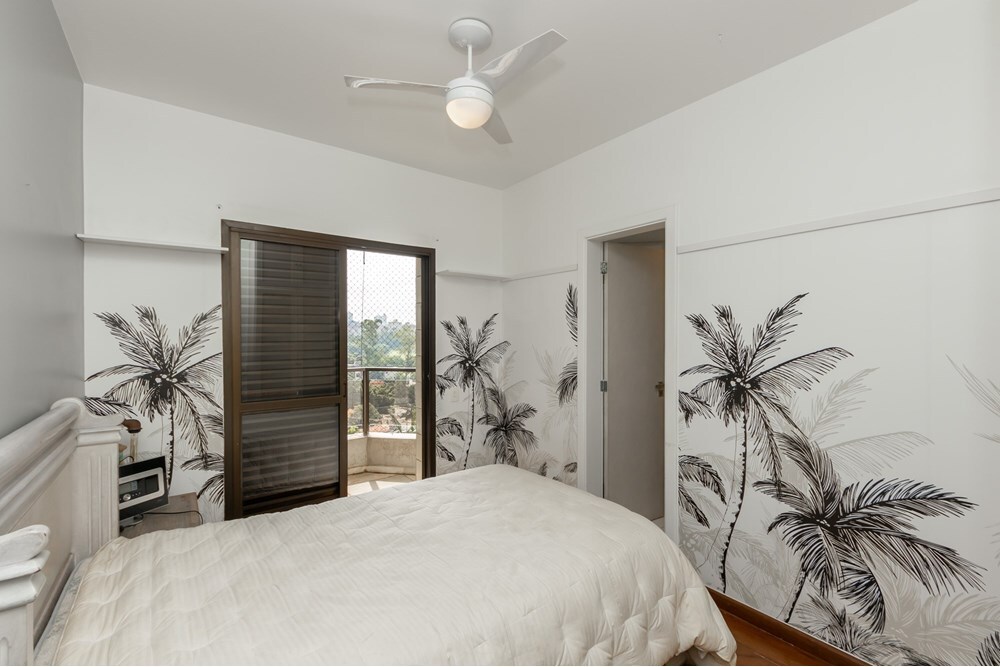 PDMDCM 300 Apto 601461029-2 - REMAX NM Exclusividades PDMDCM 300 Apto 601461029-2 - REMAX NM Exclusividades