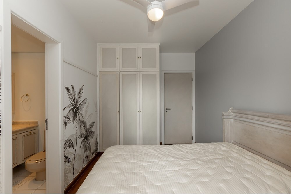 PDMDCM 300 Apto 601461029-2 - REMAX NM Exclusividades PDMDCM 300 Apto 601461029-2 - REMAX NM Exclusividades