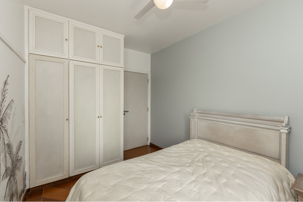 PDMDCM 300 Apto 601461029-2 - REMAX NM Exclusividades PDMDCM 300 Apto 601461029-2 - REMAX NM Exclusividades