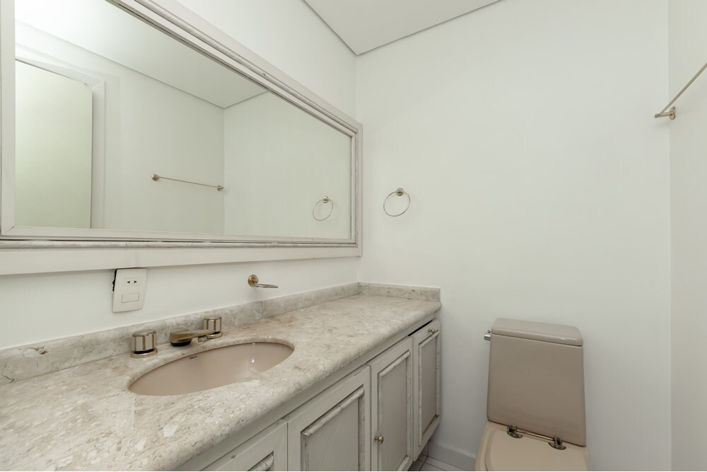 PDMDCM 300 Apto 601461029-2 - REMAX NM Exclusividades PDMDCM 300 Apto 601461029-2 - REMAX NM Exclusividades