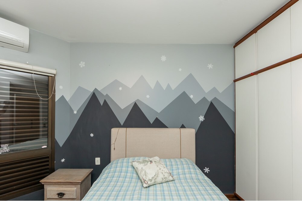 PDMDCM 300 Apto 601461029-2 - REMAX NM Exclusividades PDMDCM 300 Apto 601461029-2 - REMAX NM Exclusividades