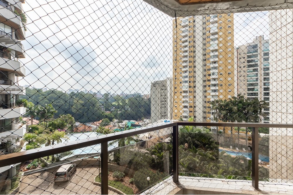 PDMDCM 300 Apto 601461029-2 - REMAX NM Exclusividades PDMDCM 300 Apto 601461029-2 - REMAX NM Exclusividades