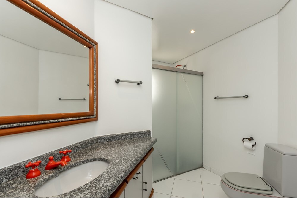 PDMDCM 300 Apto 601461029-2 - REMAX NM Exclusividades PDMDCM 300 Apto 601461029-2 - REMAX NM Exclusividades